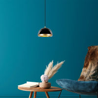 Logo Lampe � suspension 