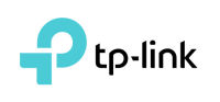 Logo Tp-link wifi smart plug wi-fi 2.4g 1t1r bt onboarding tapo app alexa & google assistant supported 4031558