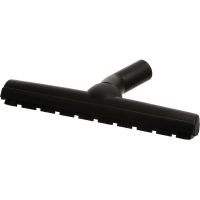 Logo Brosse a parquet 5076334
