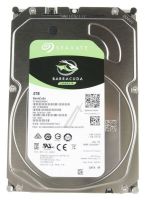 Logo Barracuda 4tb  /sata-3 festplatte m748