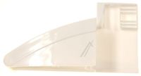 Logo Paroi (embout droit etrier) alternative liebherr 919335400 u31760