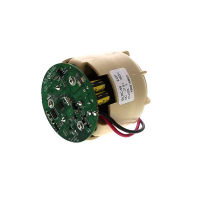 Logo Moteur aspirateur 413.440