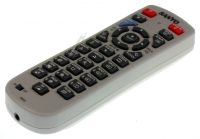 Logo Remote control mxce d608818