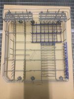 Logo Panier de lave-vaisselle compact g482419