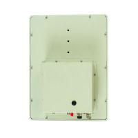 Logo Lect rfid/uhf longue portee asur801c3hf