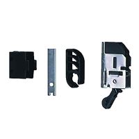 Logo Cont fond de pene ci cosses bmk100c