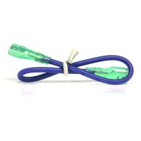 Logo Cordons v 180 con fem x 2 *10 bw180f635d