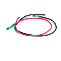 Logo Cordons r/n 800 con fem *10 bw800f635