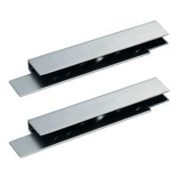 Logo Kit u applique dbm1500ecsh dbm1500ecshu