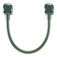 Logo Pass cable ap 40cm 12/9,5 az dlv40