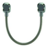 Logo Pass cable ap 40cm 12/9,5 ai dlv40s