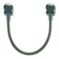 Logo Pass cable ap 60cm 12/9,5 az dlv60