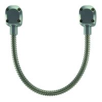 Logo Pass cable ap 60cm 12/9,5 ai dlv60s