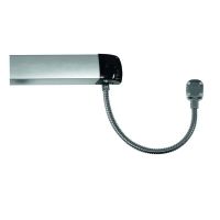 Logo Pass cable barre contact 60cm dlv60spb