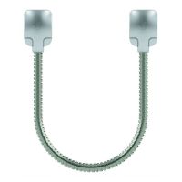 Logo Pass cable ap 60cm inox dlx60s