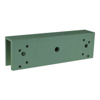 Logo Kit u contrepla ems600/emm600 ems600u