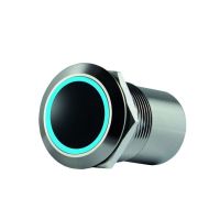 Logo Ir �19 + tempo irs19