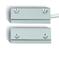 Logo Cont magn ap alu no+ap 3m smk20714