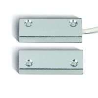 Logo Cont magn ap alu inv+ap 3m smk20715