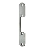 Logo Tetiere plate t1r 15-25-35 sp13022-t1rux