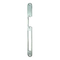 Logo Tetiere plate c1r 13-23-33&esu sp25024-c1rux