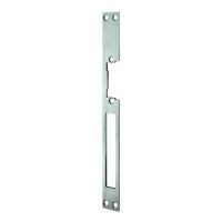 Logo Tetiere plate a2s 13-23-33&esu sp25025-a2sux