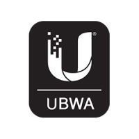 Logo Formation certifiante ubiquiti ubwa 2 jours / date a confirmer ubiq-ubwa