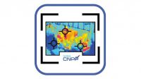 Logo Detection de chaleur thermique app-mx-thd