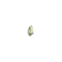 Logo Corps de br�leur,br�leur tripl q216565