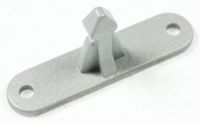 Logo Locker,hook 5648049