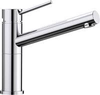 Logo Blanco, produit r�f�rence : 515120