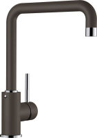 Logo Mitigeur blanco mili cafe 523111