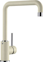 Logo Mitigeur blanco mili jasmin 523108