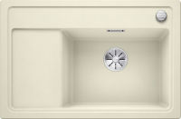 Logo Evier blanco zenar xl 6s compact pdur jasmin eg plbois auto inf 523769