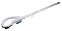 Logo Poigne aspirateur balai laveur f210646
