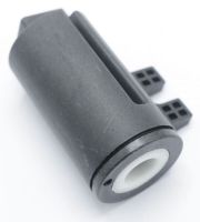 Logo Assy damper-home bar;twin-pjt,home-bar f718482