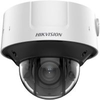 Logo Ids-2cd7546g0-izhsy(8-32mm)(c) cam ip dome deepinview 4mp ir 30m ip67/ik10 311316524