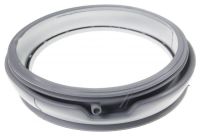 Logo Manchette alternative pour miele 6602922-6602923-7887921 h270334