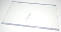 Logo Casier de rangement, r?frig?rateur h191132