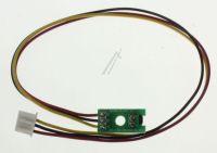Logo Hall sensor assembly blm800 g404590