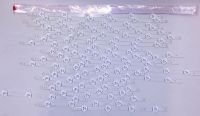 Logo Kit barre de led latwt702rxlzk a type*8 b type*8 c type*8 h194716