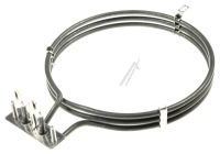 Logo Resistance circulaire miele g905577