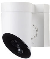 Logo Somfy, produit r�f�rence : 1870346
