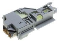 Logo Fermeture de porte alternative electrolux 1462229228 da045671