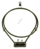 Logo Resistance chaleur tournante alternative electrolux 8996619136303 063009co