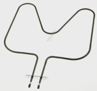 Logo R�sistance sole alternative electrolux 3570635015 063 850 el