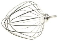Logo Fouet 8 fils major nouveau modele h837932