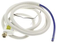 Logo Tuyau aquastop alternatif pour miele 4,5m h415673