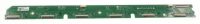 Logo Hand insert pcb assembly xrlb assy hand insert 42