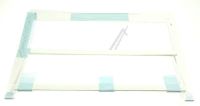 Logo Casier de rangement, r�frig�rateur g298231